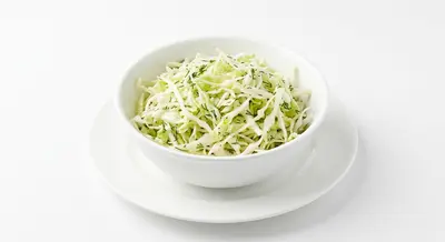 Salată de varză