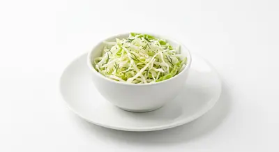 Salată de varză