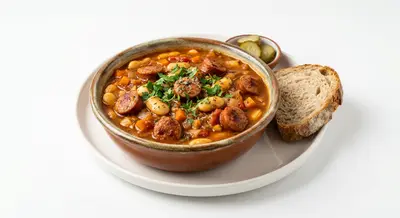 Miercuri