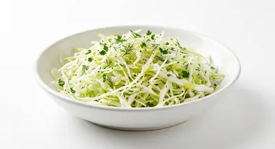 Salată de varză